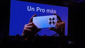 xiaomi-celulares-inteligencia artificia- lanzamiento