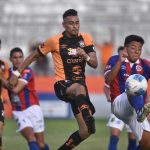 Águila-Fas-Estadio- Juan Francisco Barraza