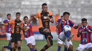 Águila-Fas-Estadio- Juan Francisco Barraza