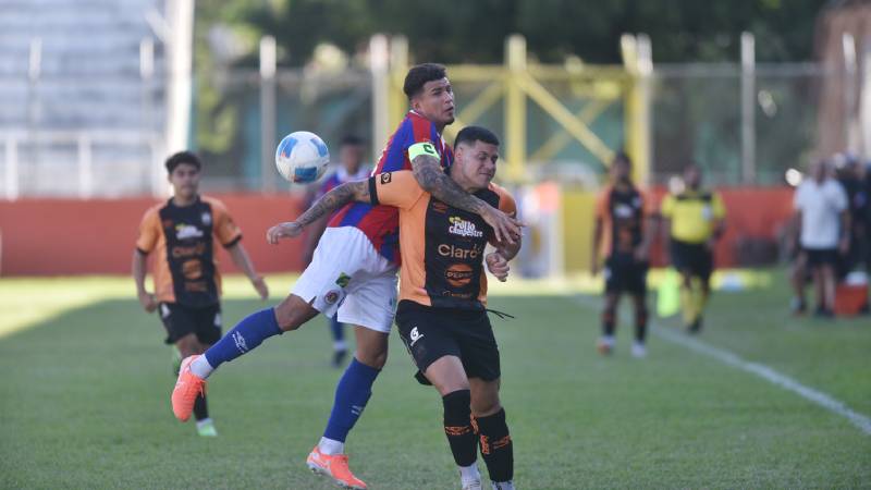 Águila-Fas-Estadio- Juan Francisco Barraza