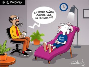 Alecus Chivo Wallet Bitcoin