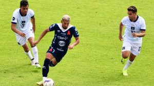 Alex Cacho Larin Selecta Bolillo Gomez 02