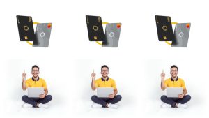 Banco Cuscatlan pago de impuetos