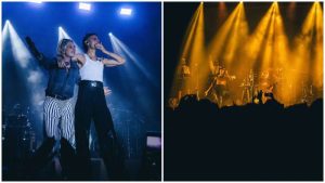 Ca7riel- Paco Amoroso-argentina