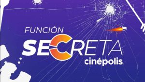 CINEPOLIS