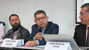 Conferencia