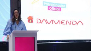 Davienda Patrocinador