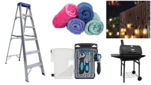 Productos Ferretería EPA