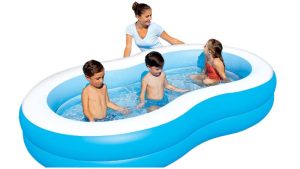 Ferretería EPA piscinas