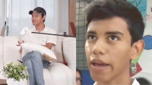 El Mozote aclara su historia