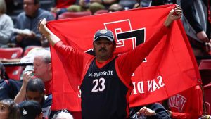 Enock Villalobos El Salvador