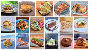 FESTIVAL DEL DIA DEL QUESO PETACONES