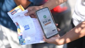 FR Cierre y reapertura de Chivo Pets