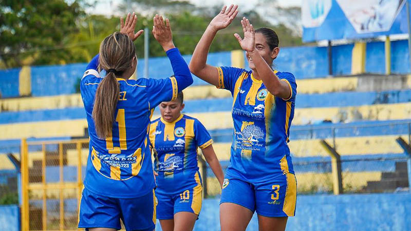 Jeimy Prudencio Municipal Limeno