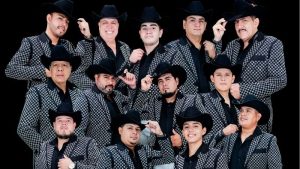 Los Ráfagos, El Salvador