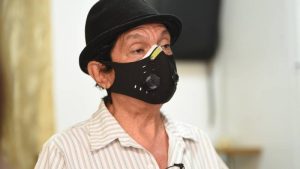 MG_ Historia profesor Manuel Herrera-Ayuda-Cáncer- Recaída