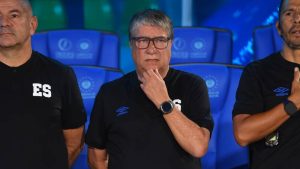 Hernan Dario Bolillo Gomez Selecta