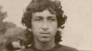 Mágico González cumpleanos 67 01