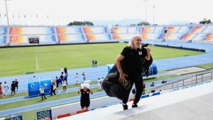 Magico Gonzalez utilero leyenda 01