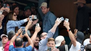 Messi Master 1000 Miami Open 01