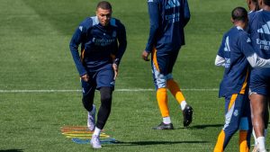 Real Madrid Leganes LaLiga 02