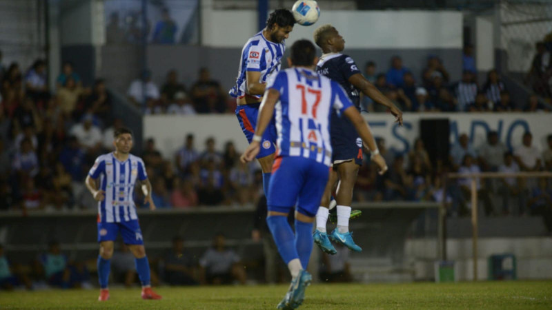 Roberto Dominguez Metapan