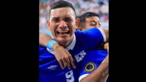 Ruben Batres historia Mundial Playa lagrimas 01