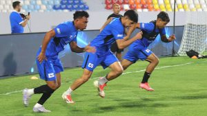 Selecta entrenamiento 04