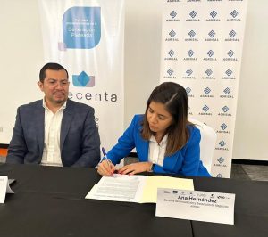 La economía plateada es una tendencia basada en el hecho de que existe una esperanza de vida mayor y cada vez menos nacimientos. Foto EDH/Cortesía