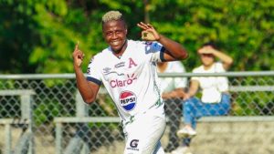 alianza cacahuatique futbol el salvador 01