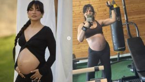 Ana Brenda Contreras