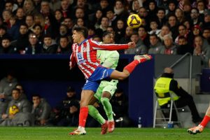 atletico de madrid barcelona futbol 01