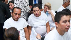 audiencia fidel zavala y comunidad floresta (9)