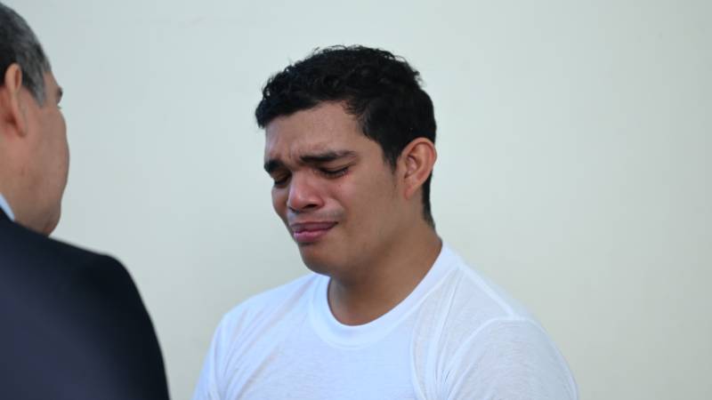 audiencia fidel zavala y comunidad floresta (9)