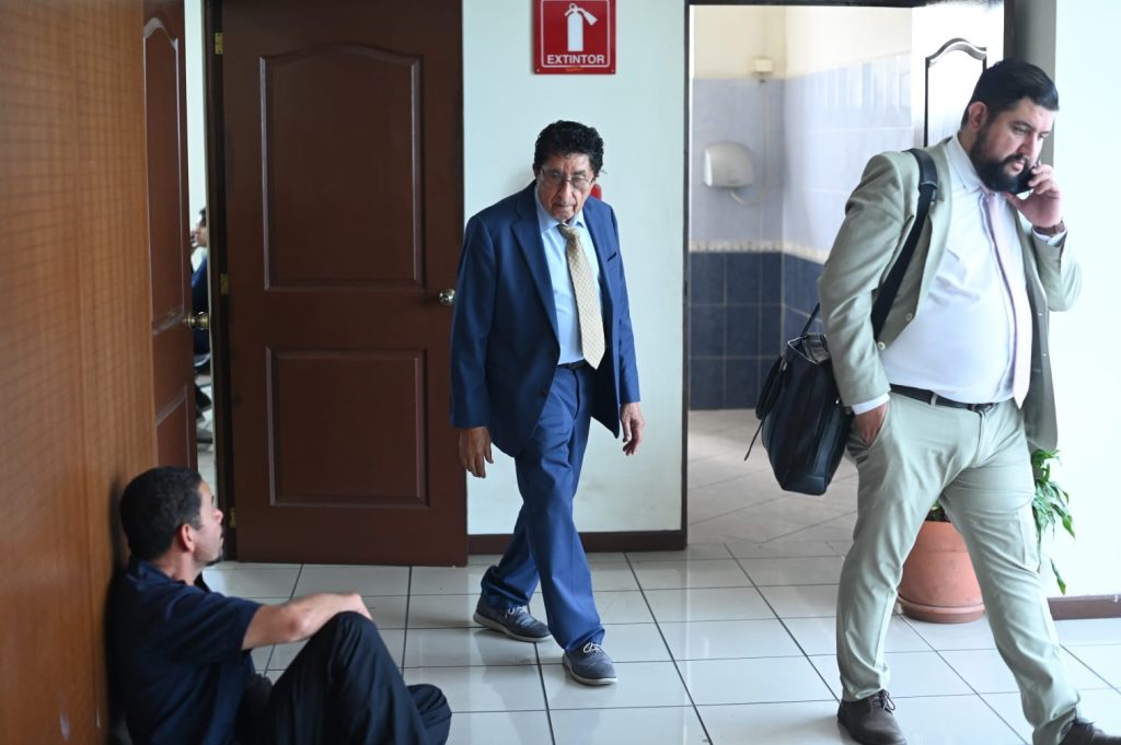 audiencia fidel zavala y comunidad floresta (9)