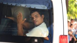 audiencia fidel zavala y comunidad floresta