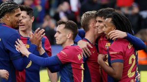 barcelona real sociedad 01