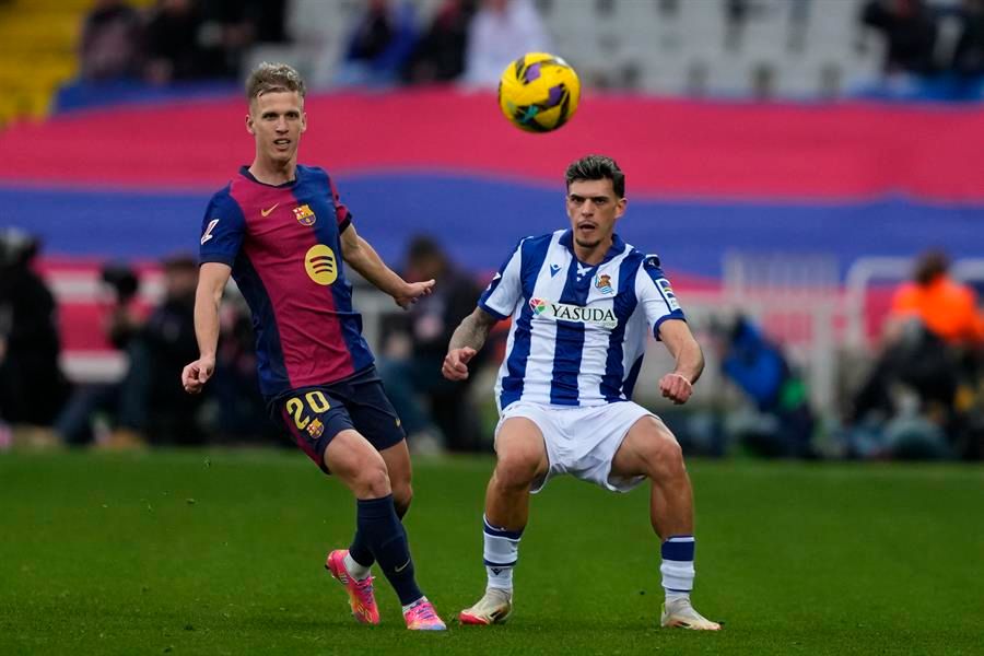 barcelona real sociedad 02