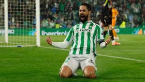 betis real madrid 00