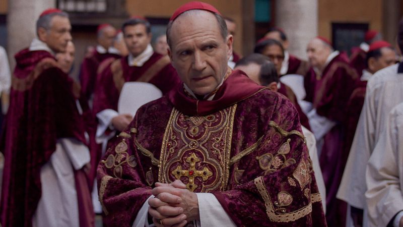 A paso lento, pero seguro.| Foto: Indian Paintbrush