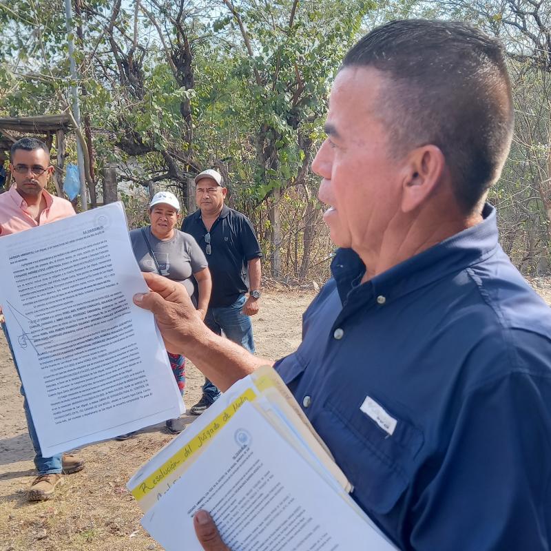 documentos