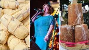La Feria de la Panela será el próximo 16 de marzo.