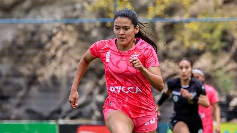 jackeline velasquez futbol ecuador 02