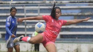jackeline velasquez futbol ecuador el salvador legionarios 01