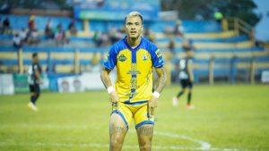 limeno-vrs-11-deportivo