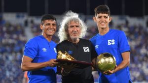 magico gonzalez el salvador pachuca futbol 01