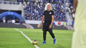 magico gonzalez el salvador pachuca futbol 02