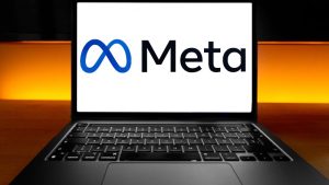 Meta también anunció que integrará el reconocimiento facial en sus herramientas de recuperación de cuentas para todos los usuarios.