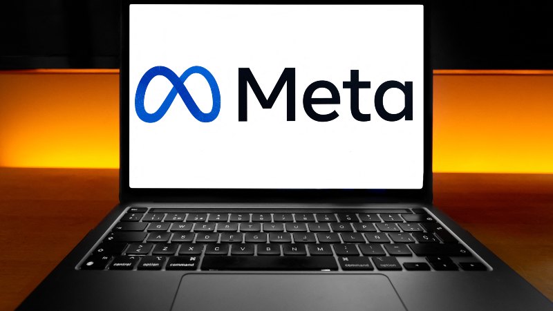 Meta también anunció que integrará el reconocimiento facial en sus herramientas de recuperación de cuentas para todos los usuarios. / 