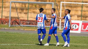 metapan 11 deportivo futbol el salvador 01